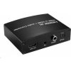 PremiumCord PP3K-05
