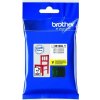 Cartridge Brother LC3619XL-Y, LC-3619XL-Y - originálny (Žltá)