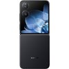 Xiaomi MIX Flip 12/512GB černá