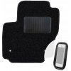 Koberec vodiča pre Ford Mondeo IV Lift 2011-2014