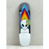 Alienworkshop Torch