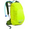 CAMELBAK Rain Cover S/M Yellow