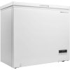 PHILCO PCF 198 EFPI