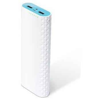 TP-Link TL-PB15600