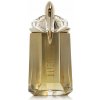 Mugler Alien Goddess EDP plniteľný 60 ml (woman)