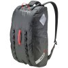 CAMP Turistický batoh Hold 40 l