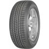 Goodyear EAGLE F1 ASYMMETRIC SUV.4X4 255/55 R18 109v