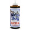 BBQ BBQ omáčka Original BBQ omáčka 709g Blues Hog