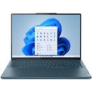 Lenovo Yoga Pro 9 83BY0040CK