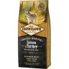 Carnilove Adult Large Breed Salmon & Turkey - výhodné balenie 2 x 12 kg