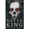 The Never King