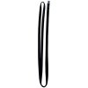 slučka SINGING ROCK Open Sling 150cm black