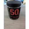 DiscusFood UG Freshwater Crab 50% Softgranulate 150 g