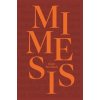 Mimesis - Erich Auerbach