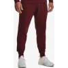 Under Armour UA RIVAL FLEECE JOGGERS XL