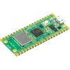 Raspberry Pi Pico W