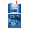 Fanfaro Opel/Chevrolet 5W-30 5 l