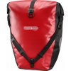 Taška na bicykel na zadný nosič Ortlieb Back-Roller Classic 40l