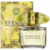 Versace Yellow Diamond 30 ml toaletná voda