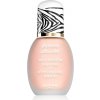 Sisley Phyto-Teint Ultra Eclat dlhotrvajúci tekutý make-up pre rozjasnenie pleti odtieň 2+ Sand 30 ml