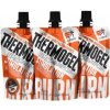 Extrifit THERMOGEL 80 g