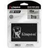 Kingston KC600 1TB, SKC600/1024G