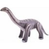 Intex 48594 Dinosaurus