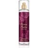 Christina Aguilera Violet Noir telový sprej 236 ml