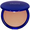 Orlane Paris Púdrový bronzer (Bronzing Pressed Powder) 31 g Bronze 23