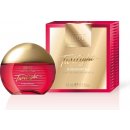 HOT Twilight Pheromone Natural women 15 ml