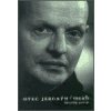 Otec Jeroným / mnich - Triáda