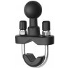 VINmounts objímka pre priemer 13-32 mm, s 1
