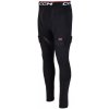 Suspenzor CCM Compression Pant Jock Sr - XL