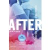 After 2. En mil pedazos (Anna Todd)(Brožovaná)
