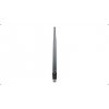 D-Link DWA-172 WiFi Wireless AC600 High DWA-172
