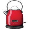 KitchenAid 5KEK1222EER