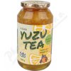 Yuzu Tea 1000g