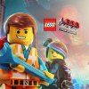 LEGO Movie Videogame