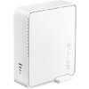 Devolo Repeater Wi-Fi 5400, 8964, EU, WLAN, 5400 MBit/s, Meshové; 8964