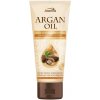 Joanna sérum Argan Oil 50 g