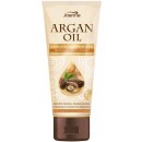 Joanna sérum Argan Oil 50 g