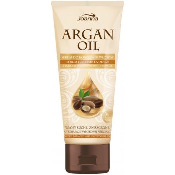 Joanna sérum Argan Oil 50 g