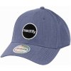 Šiltovka Meatfly Ethan Flexfit modrá One Size