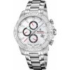 Festina Timeless Chronograph 20704/1 + 5 rokov záruka + rok na vrátenie tovaru