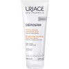 Uriage Čistiaca pena na rozjasnenie pleti Depiderm (Brightening Cleansing Foaming Cream) 100 ml