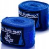 Bushido DBX