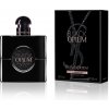 Yves Saint Laurent Black Opium Le Parfum 50 ml - Woman