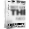 NCT 127: Neo City: Seoul - The Unity - 2DVD