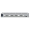 Ubiquiti USW-Pro-Max-16, UniFi Switch Pro Max 16