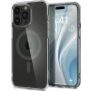 Spigen Ultra Hybrid Magsafe iPhone 15 Pro Max - Graphite